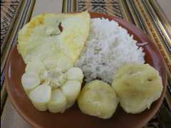Island Amantani14